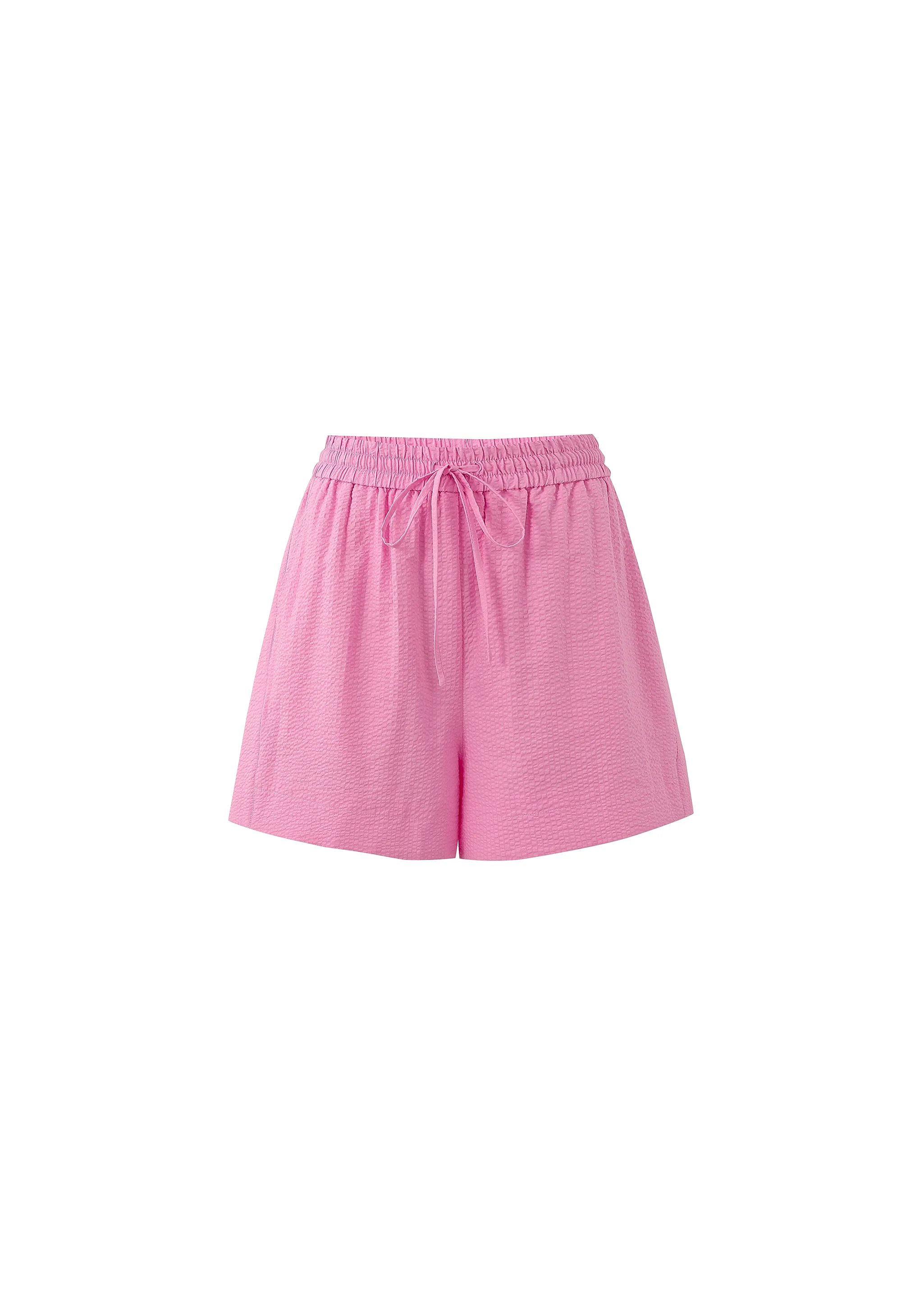 Short NALA Rose - Image 6