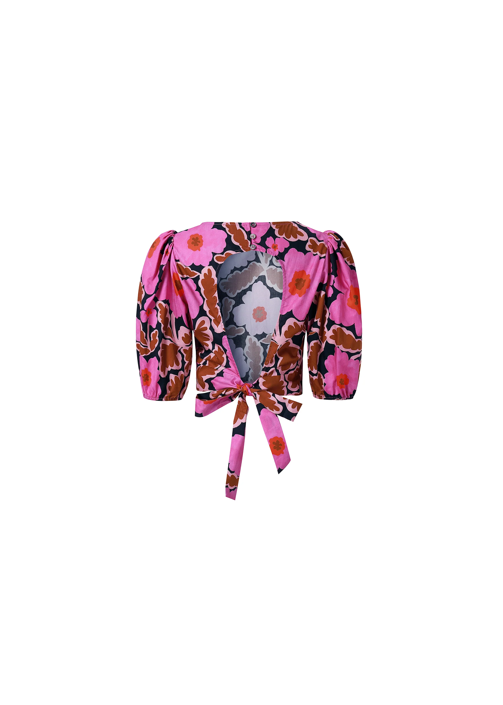 Top AGATE Vitoria - Image 7