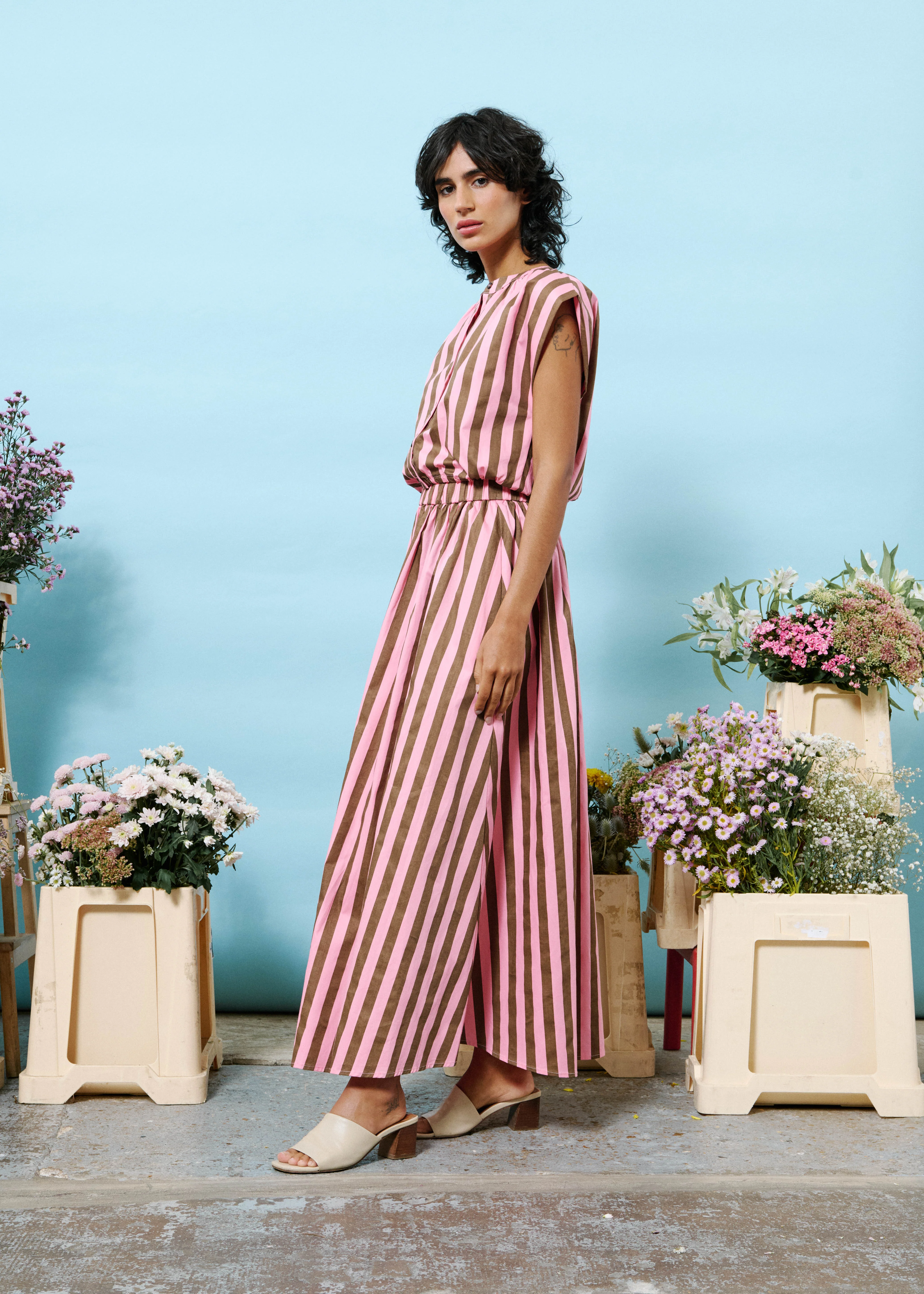 Top ANY Rose - Image 3