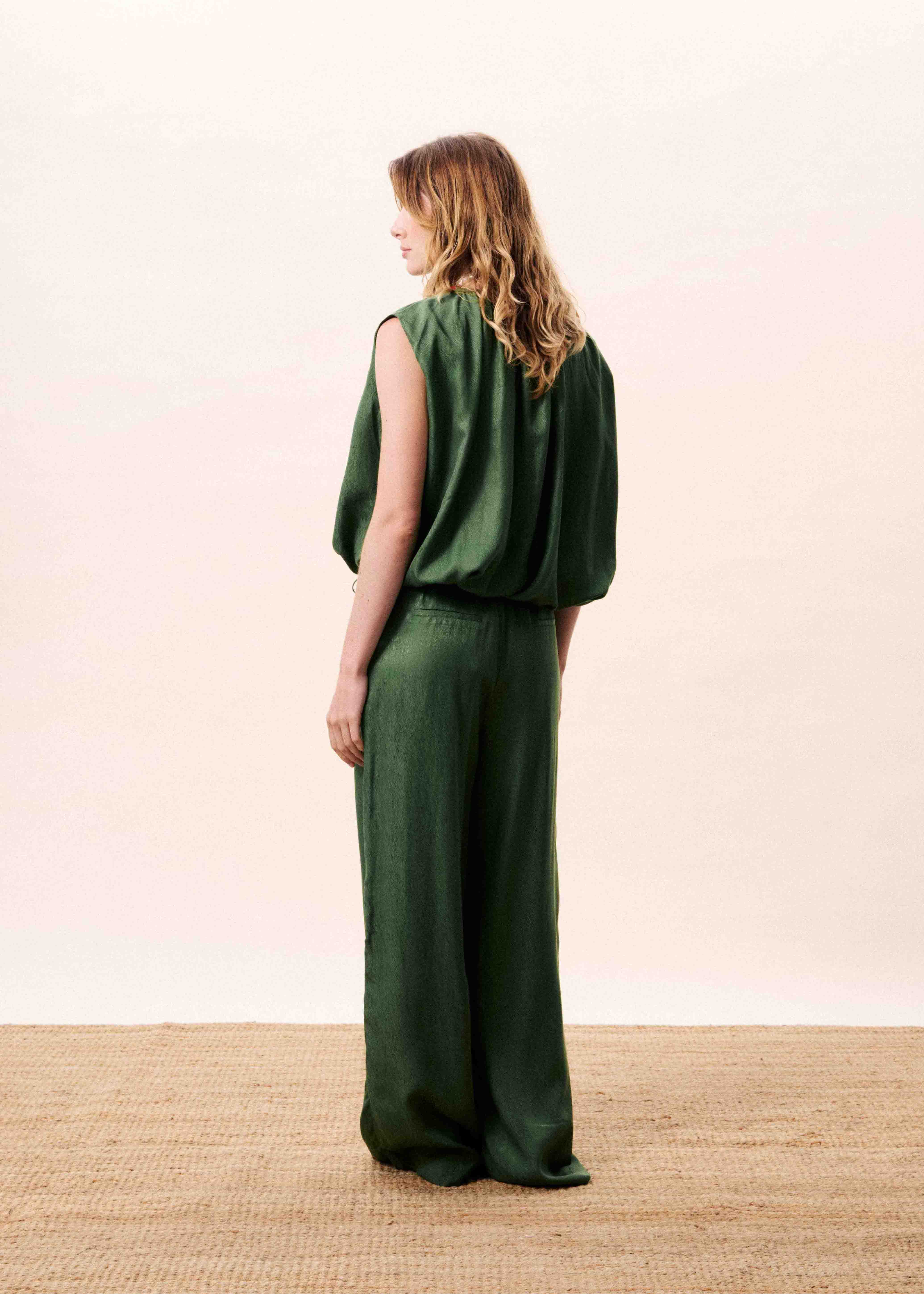 Top ARGO Vert - Image 3