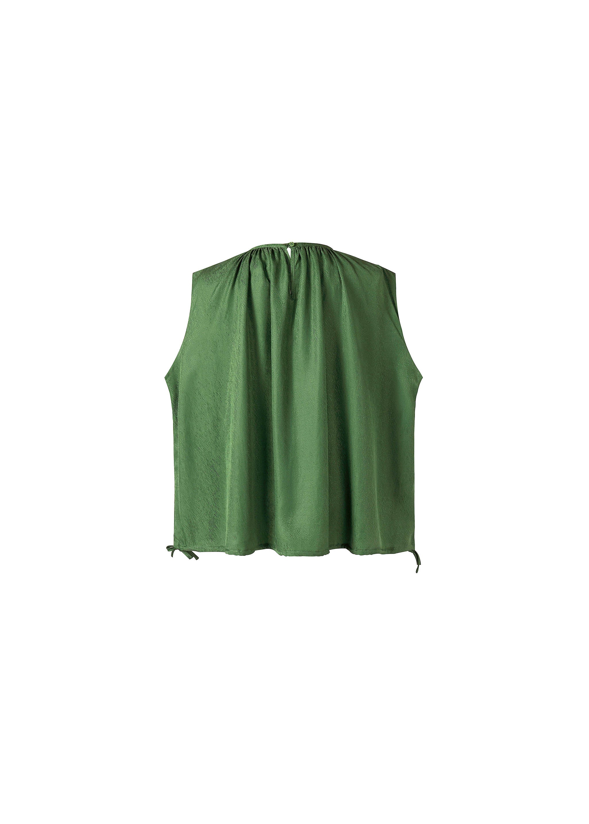 Top ARGO Vert - Image 5