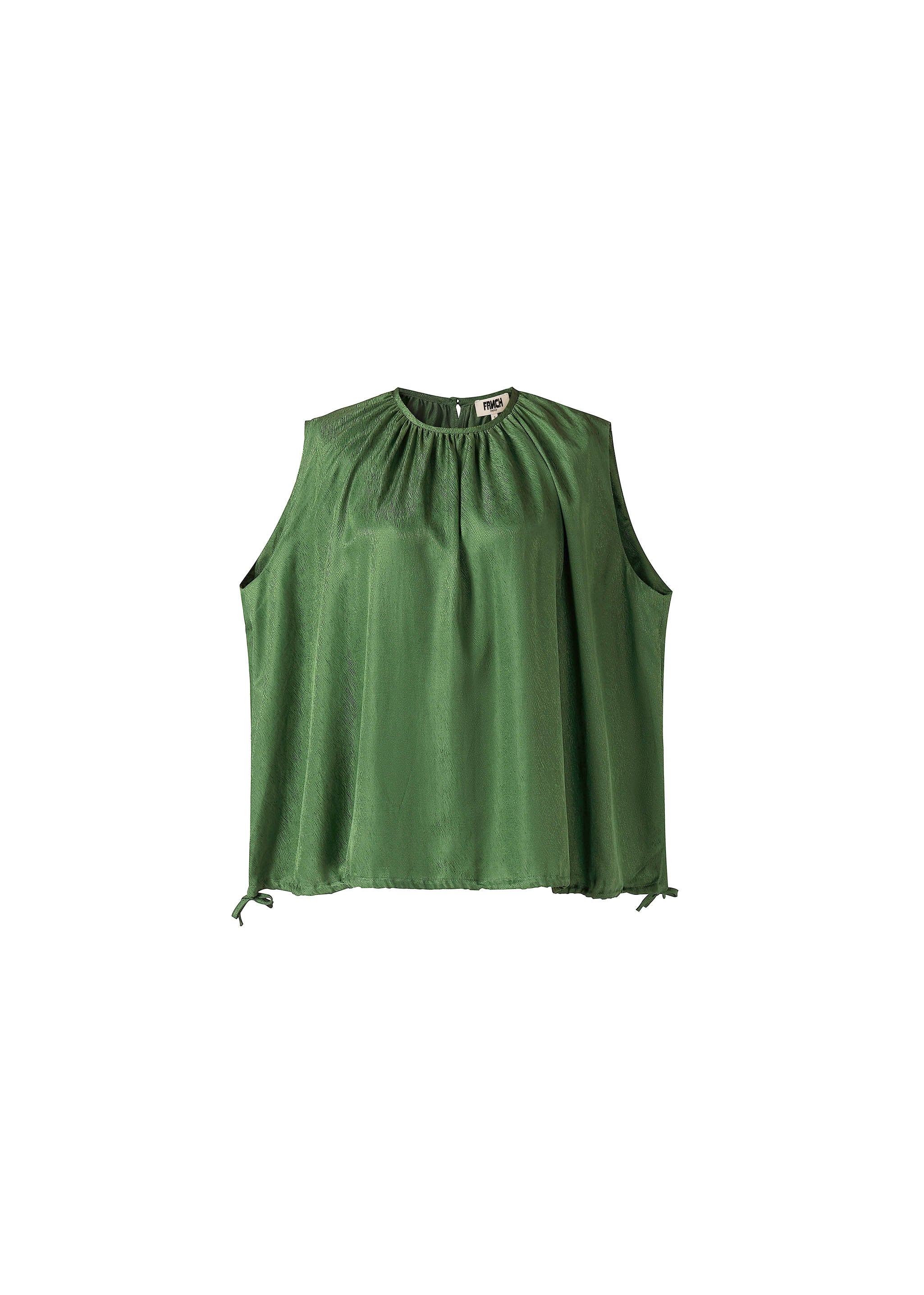 Top ARGO Vert - Image 6