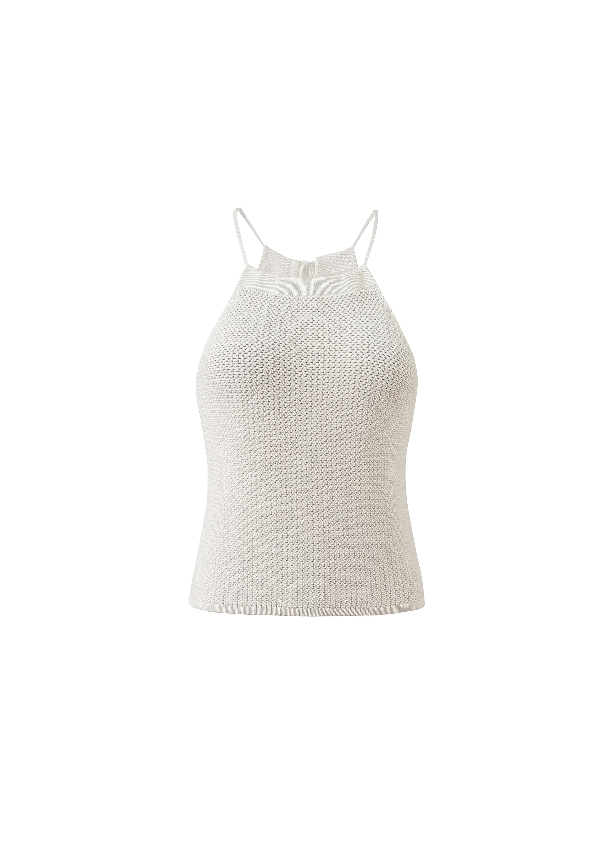 Top ARIEL Creme - Image 5