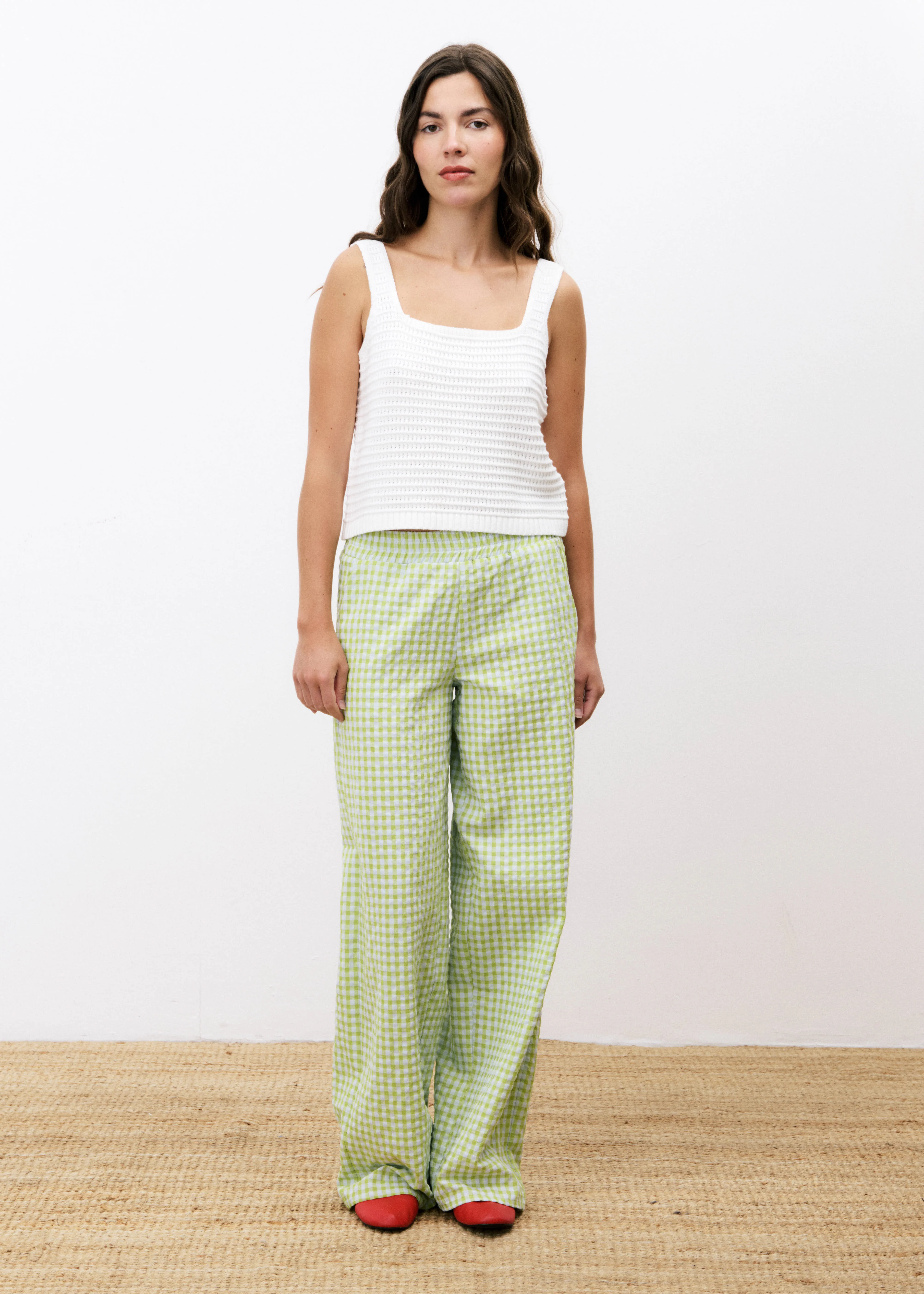 Top CELUTA Creme