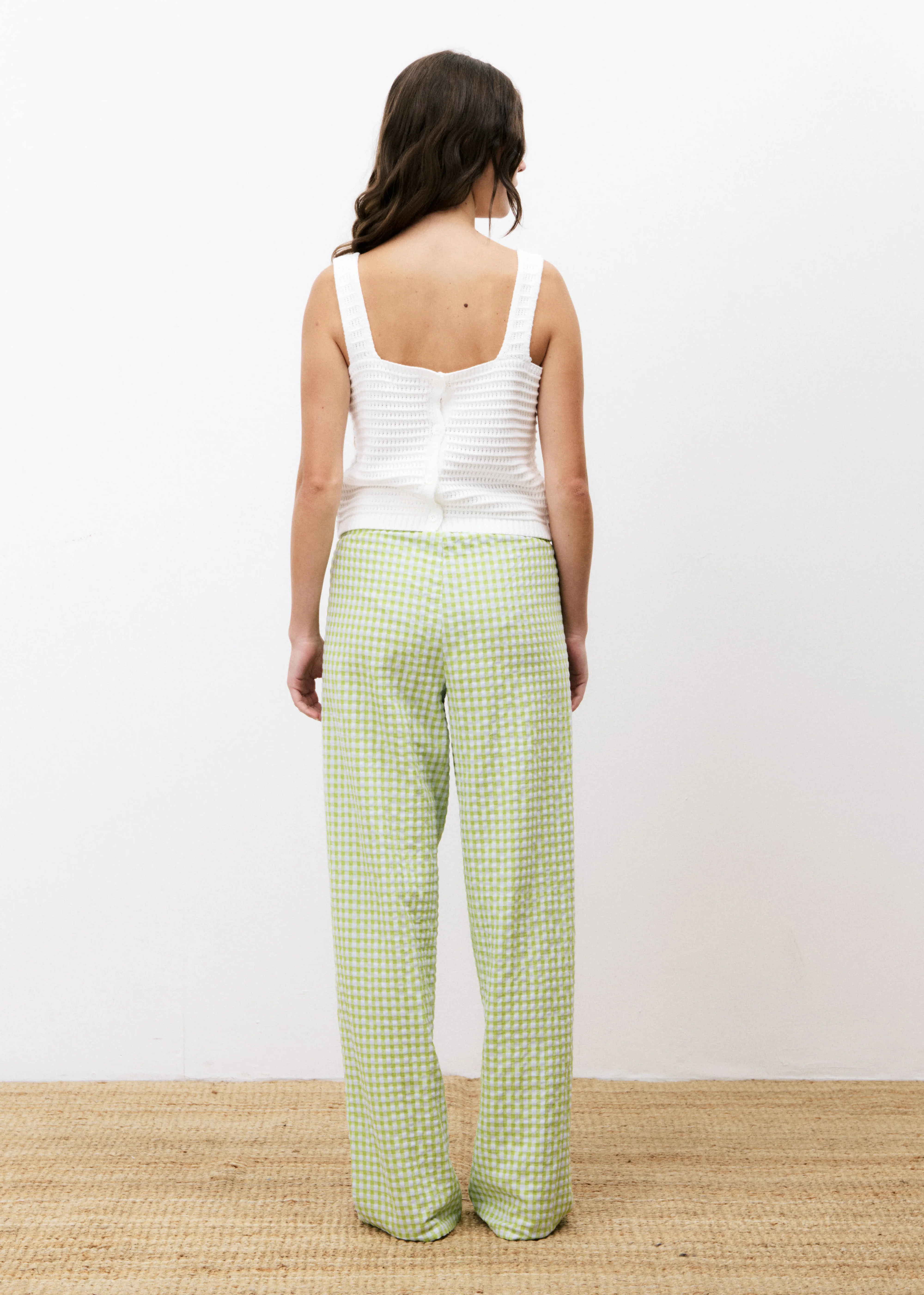 Top CELUTA Creme - Image 3