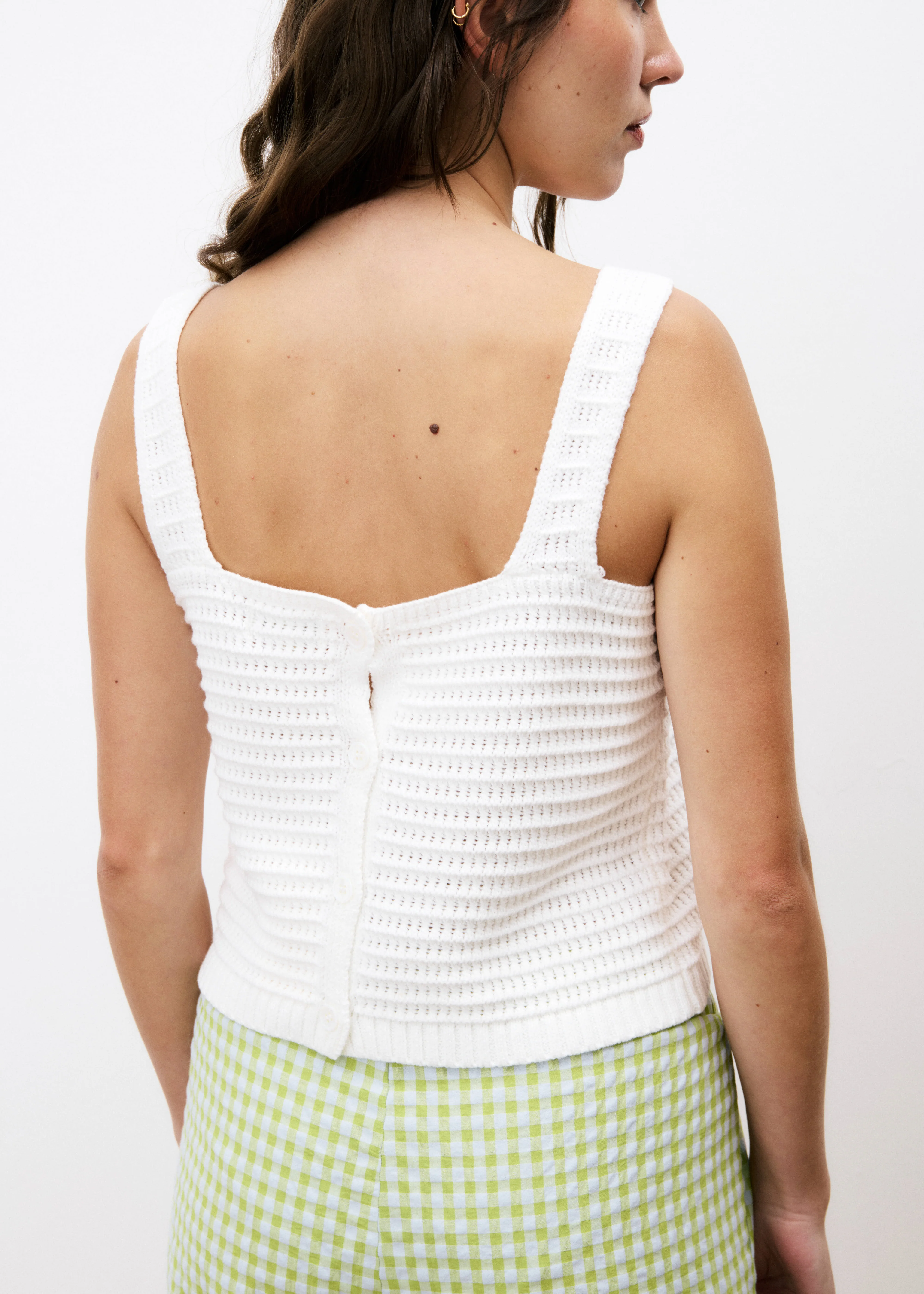 Top CELUTA Creme - Image 4