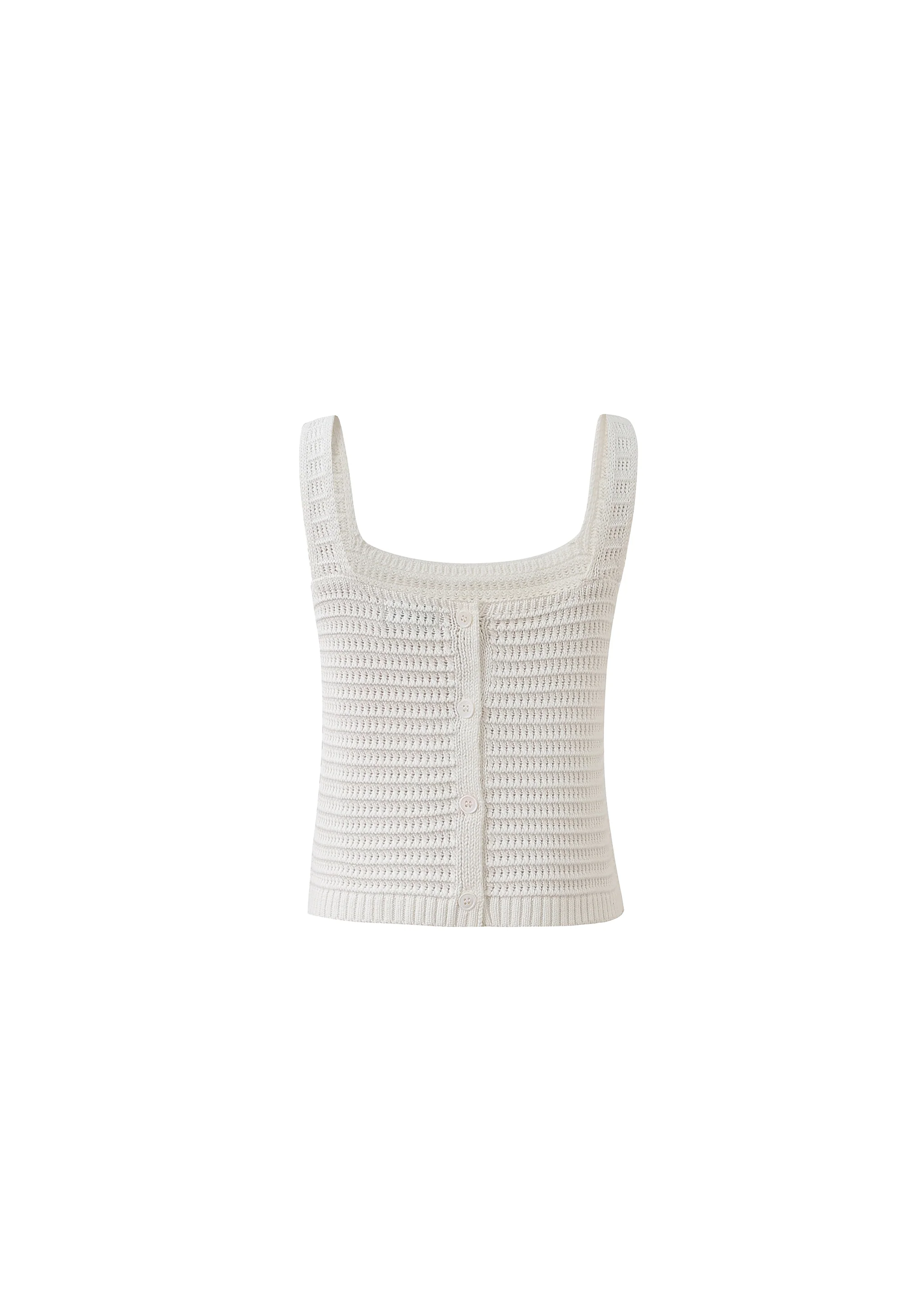 Top CELUTA Creme - Image 6