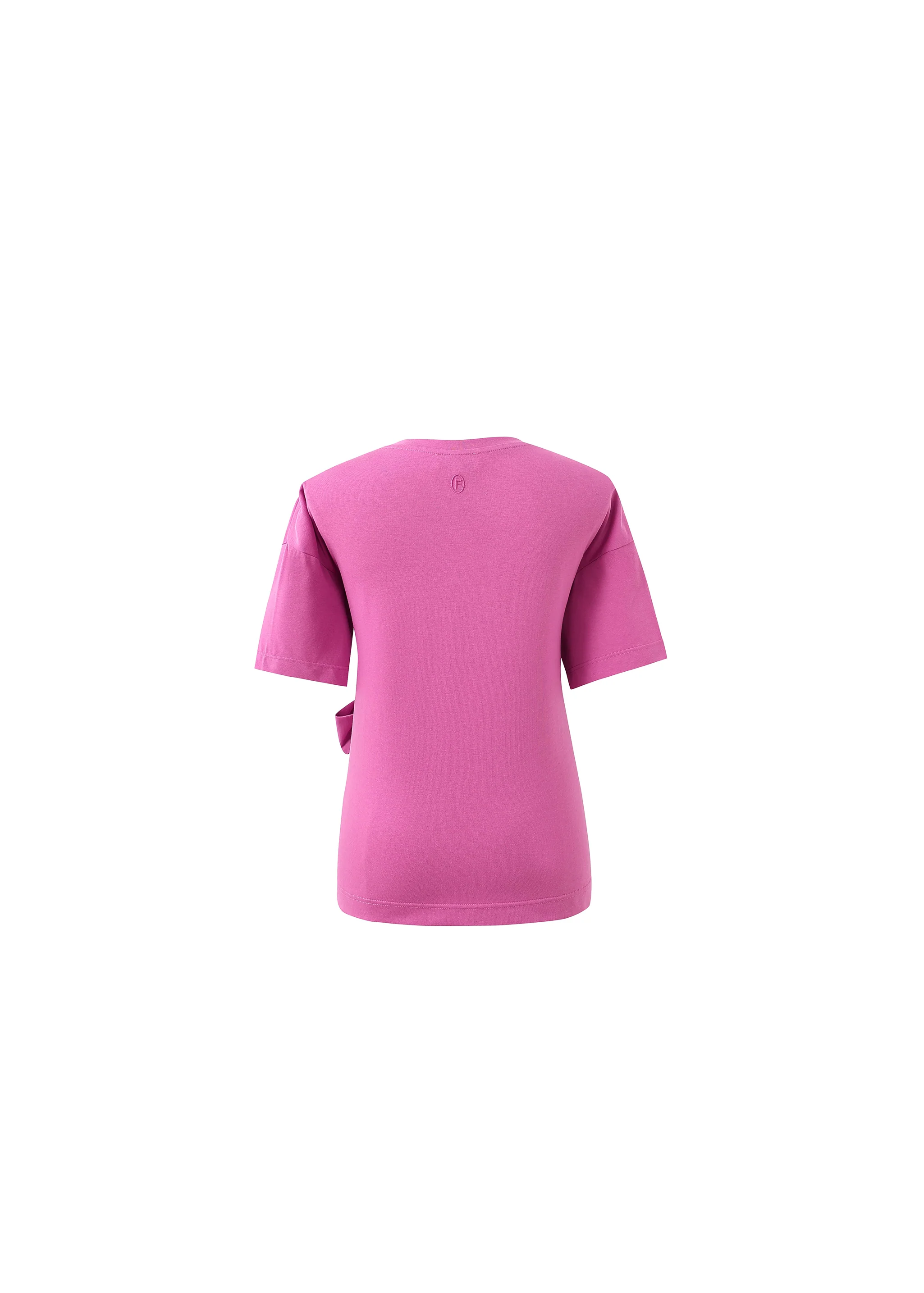 Top ISEORA Creme - Image 5