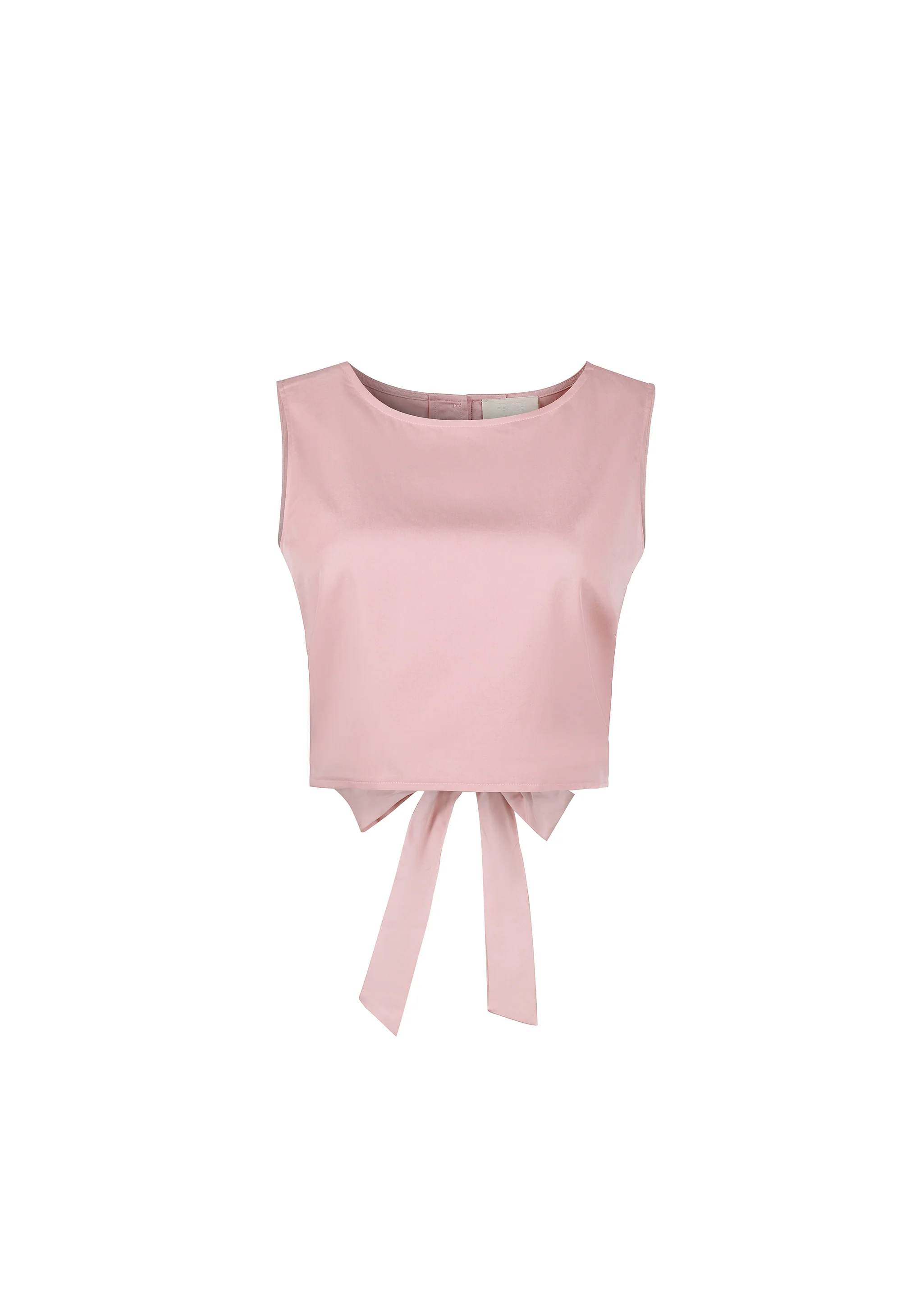 Top LOLA Rose pale - Image 6