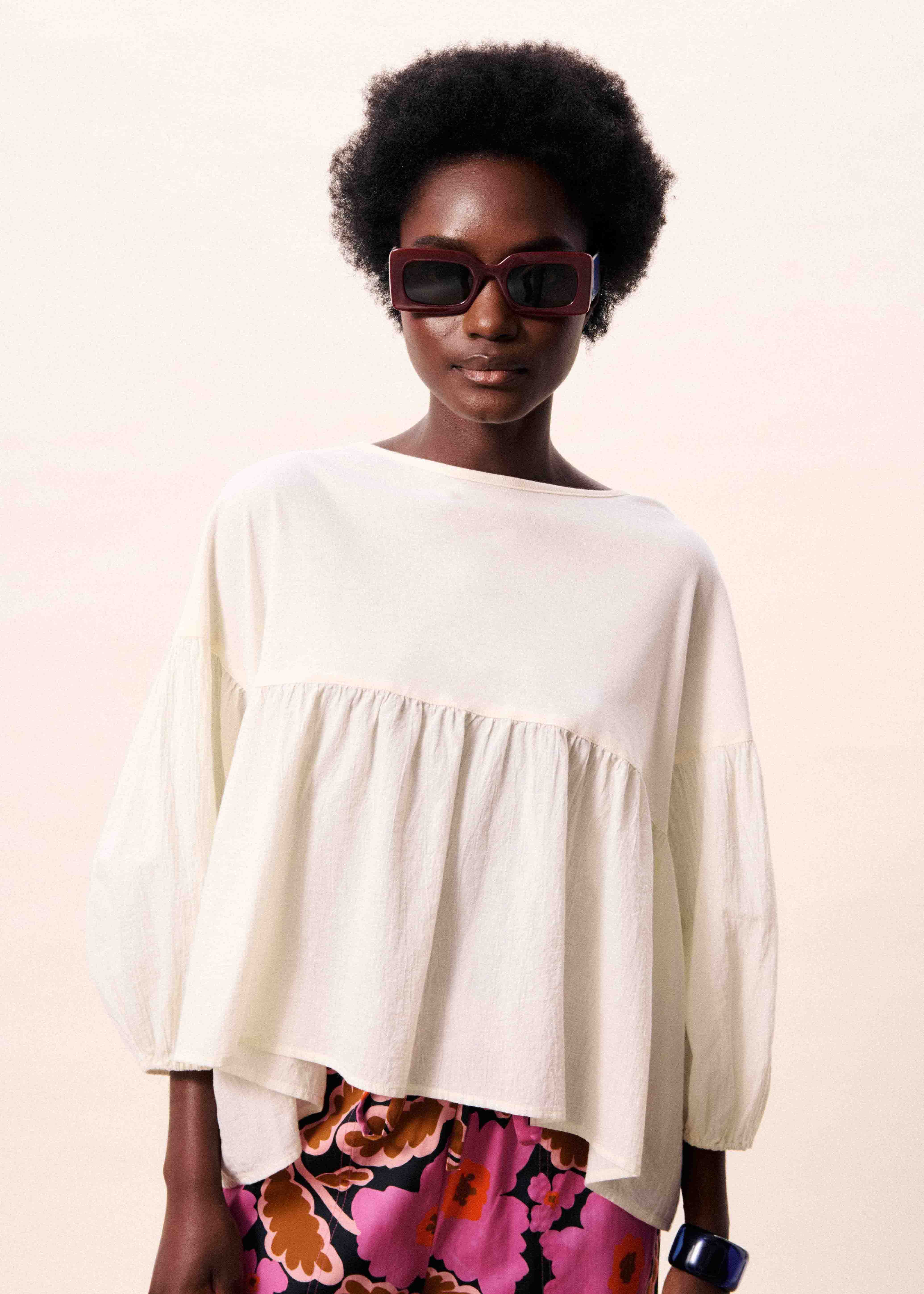 Top NIVARA Creme - Image 4