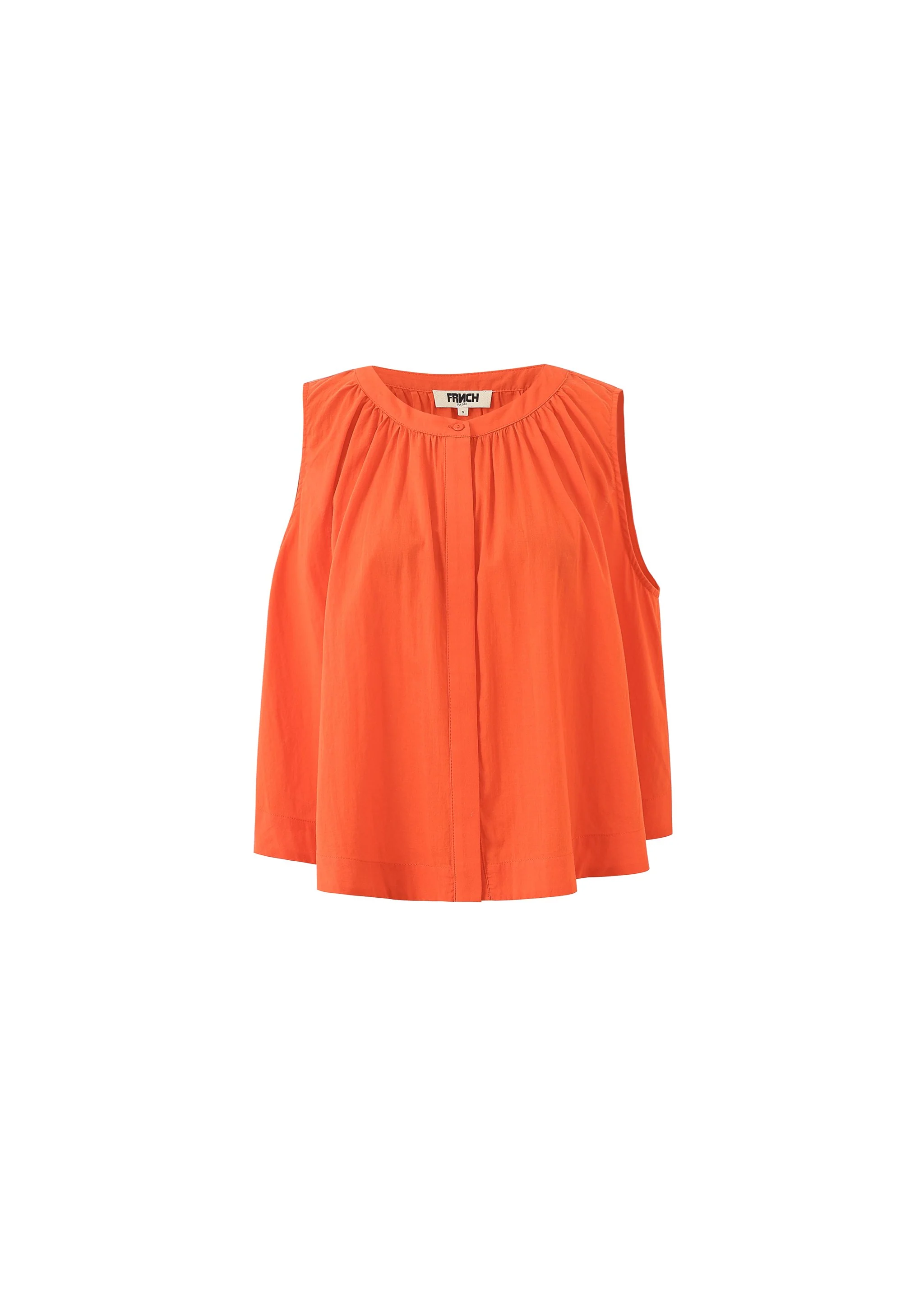 Top NUNZIO Corail - Image 5