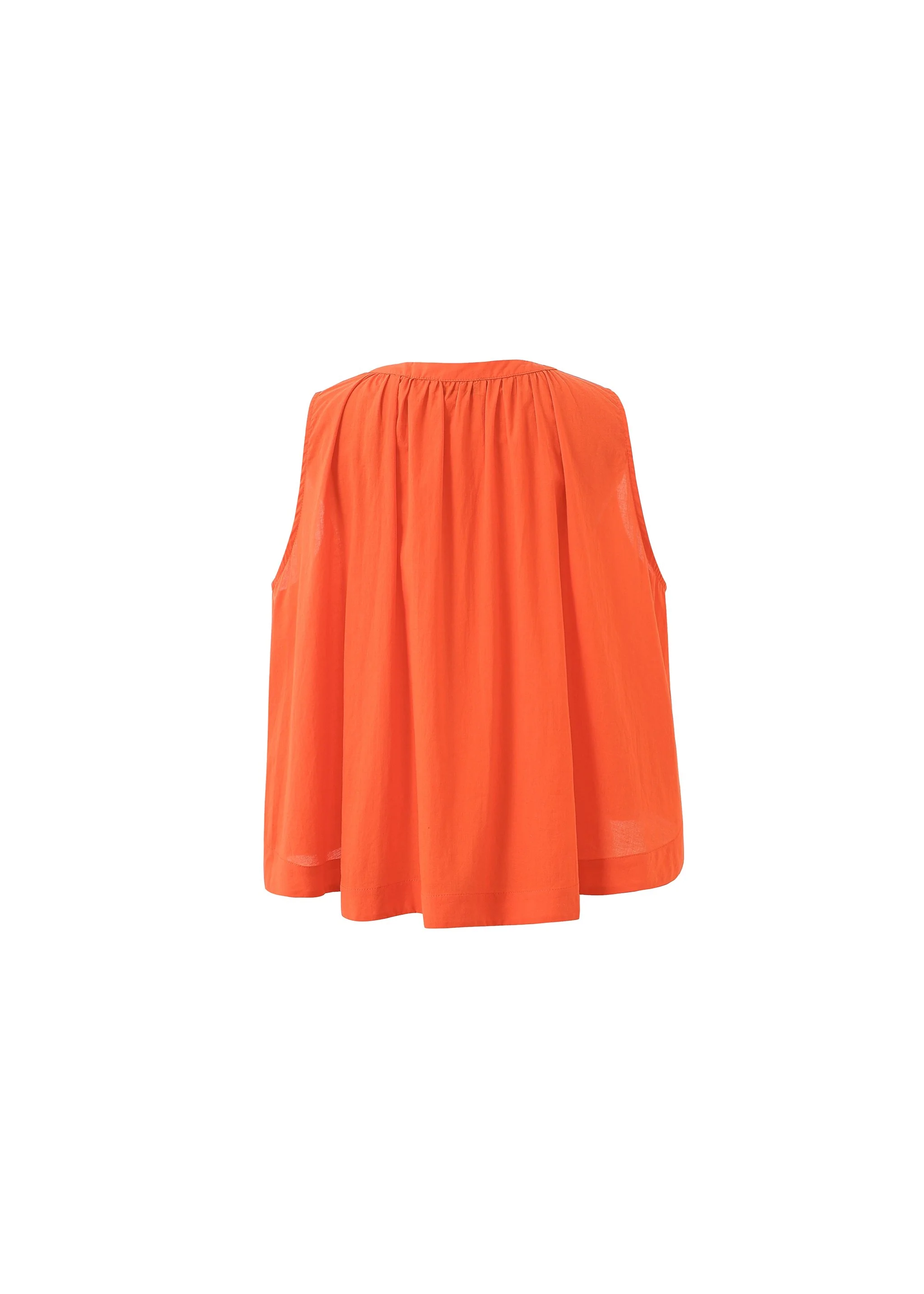 Top NUNZIO Corail - Image 6