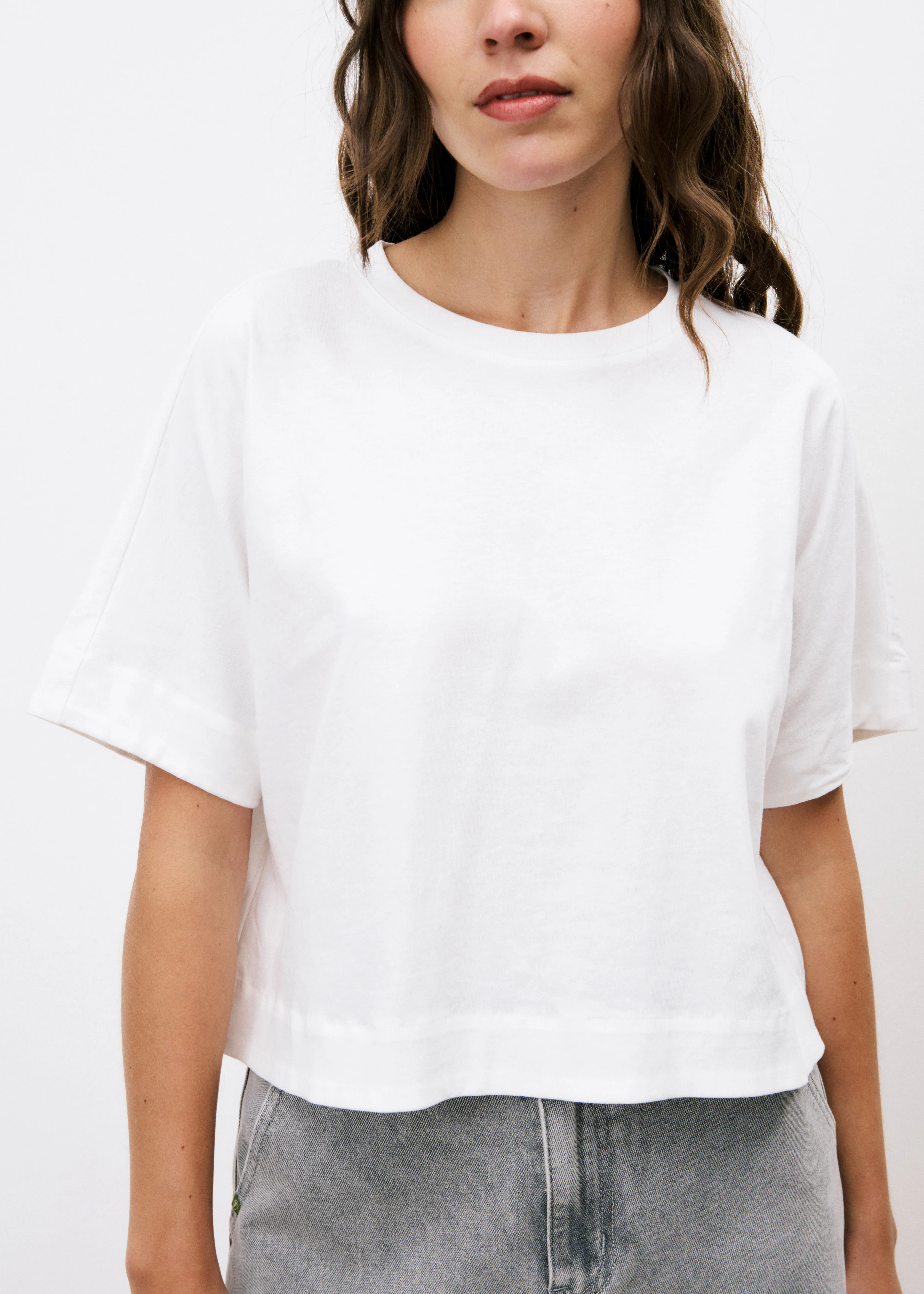 Top SHADE Creme - Image 2