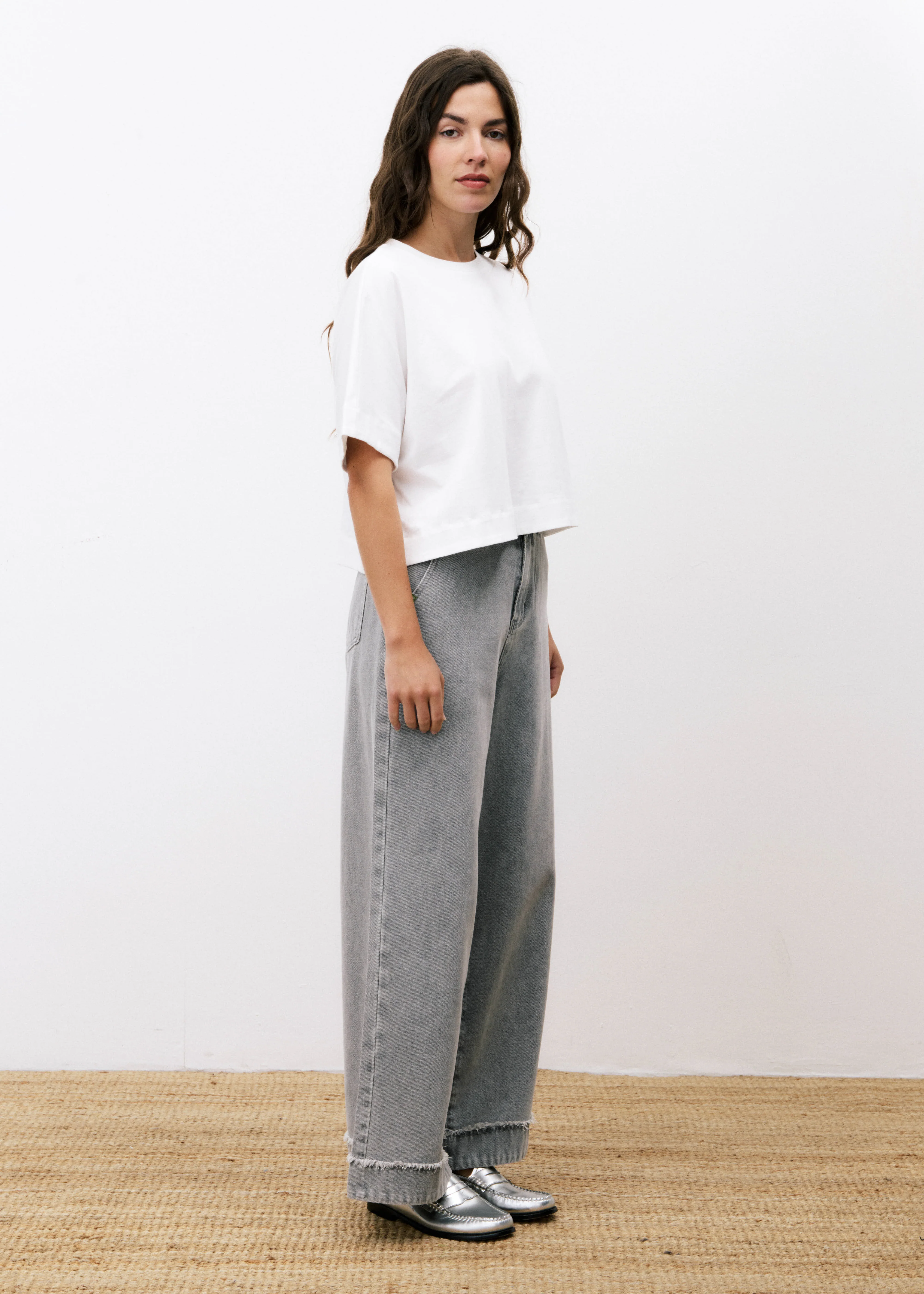Top SHADE Creme - Image 3