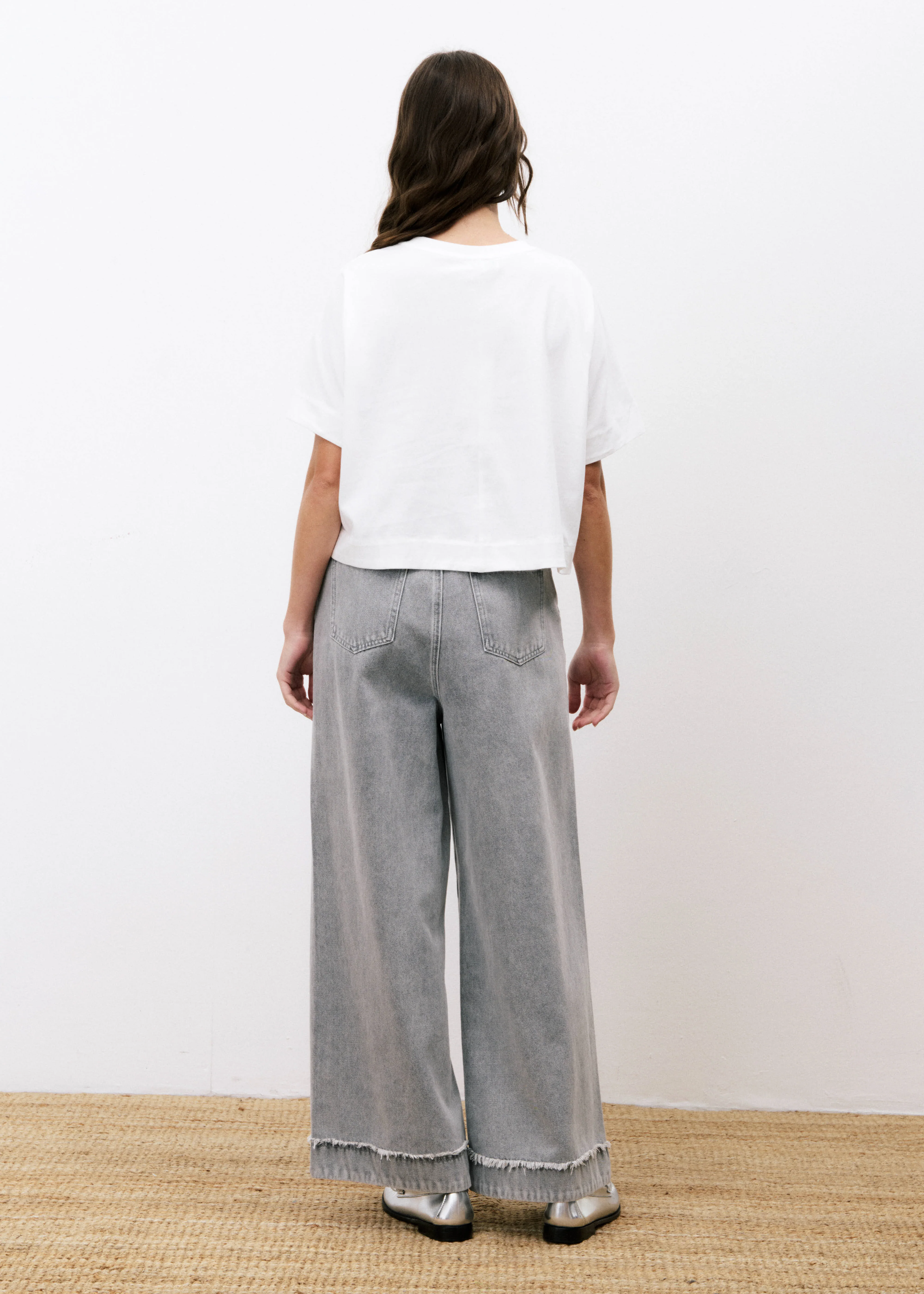 Top SHADE Creme - Image 4