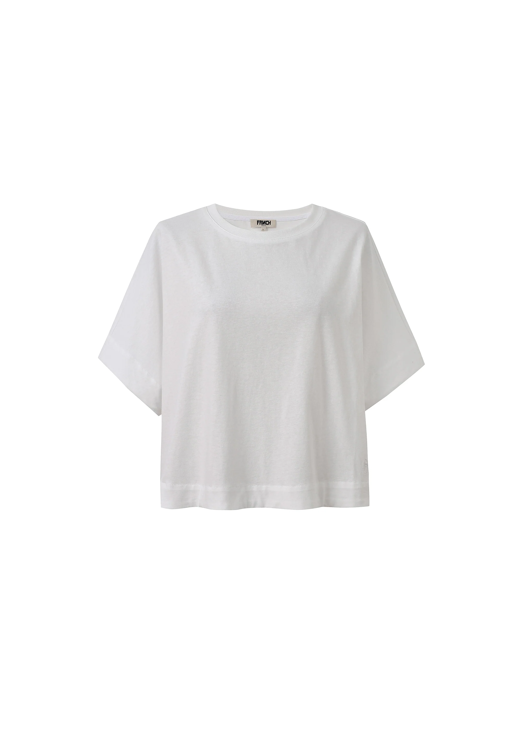 Top SHADE Creme - Image 5