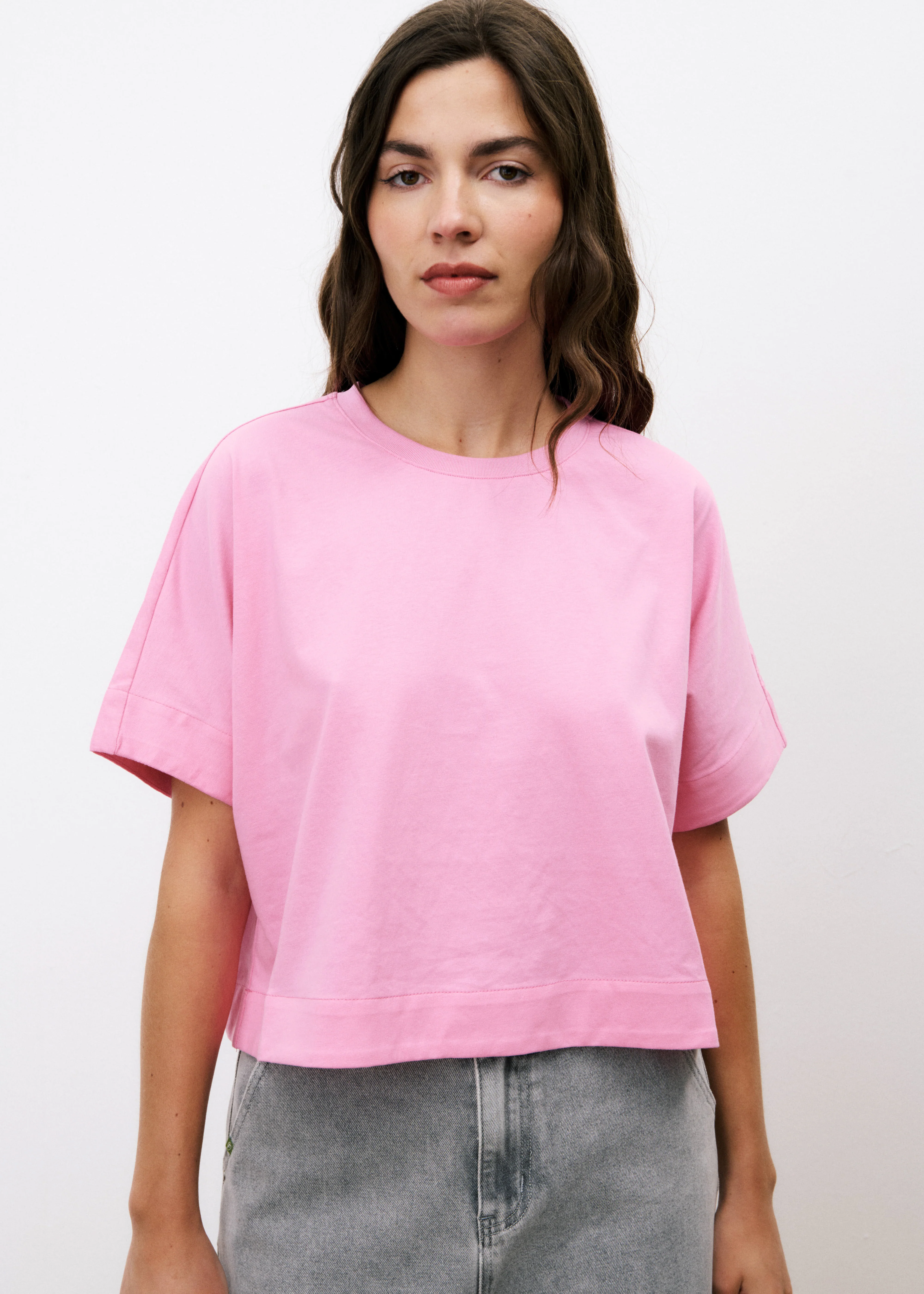 Top SHADE Rose