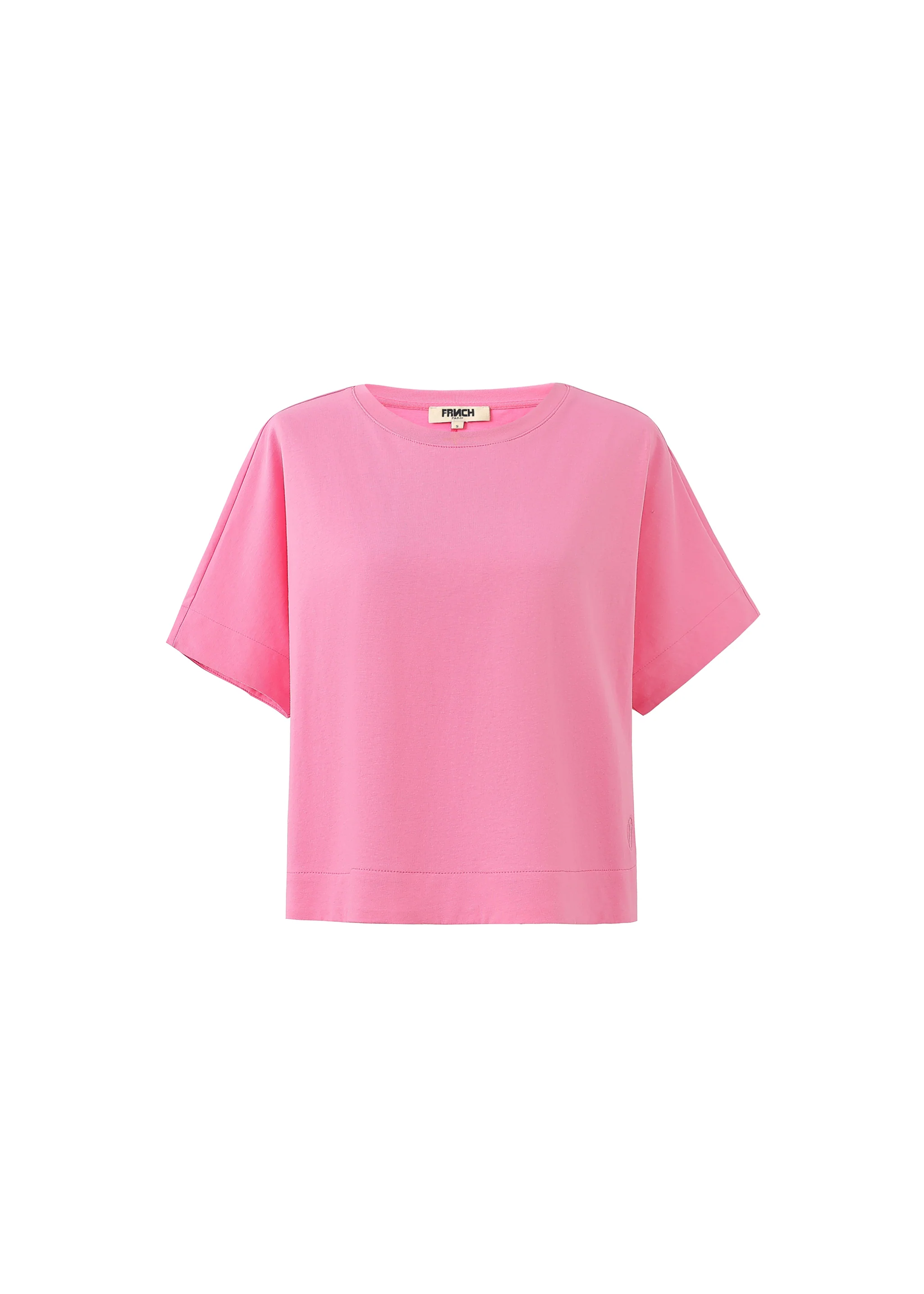 Top SHADE Rose - Image 5