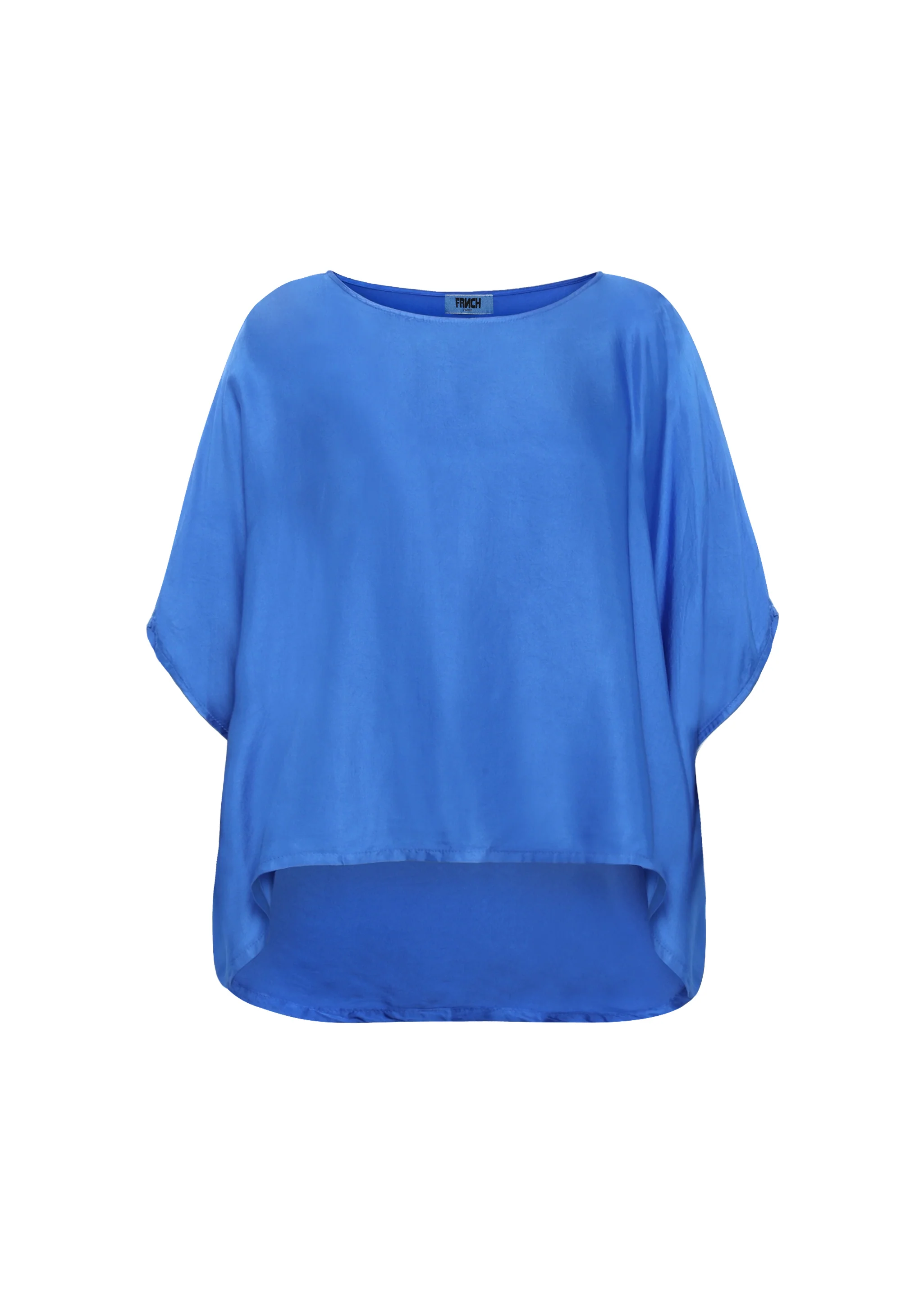 Top SIA Bleu azur - Image 5