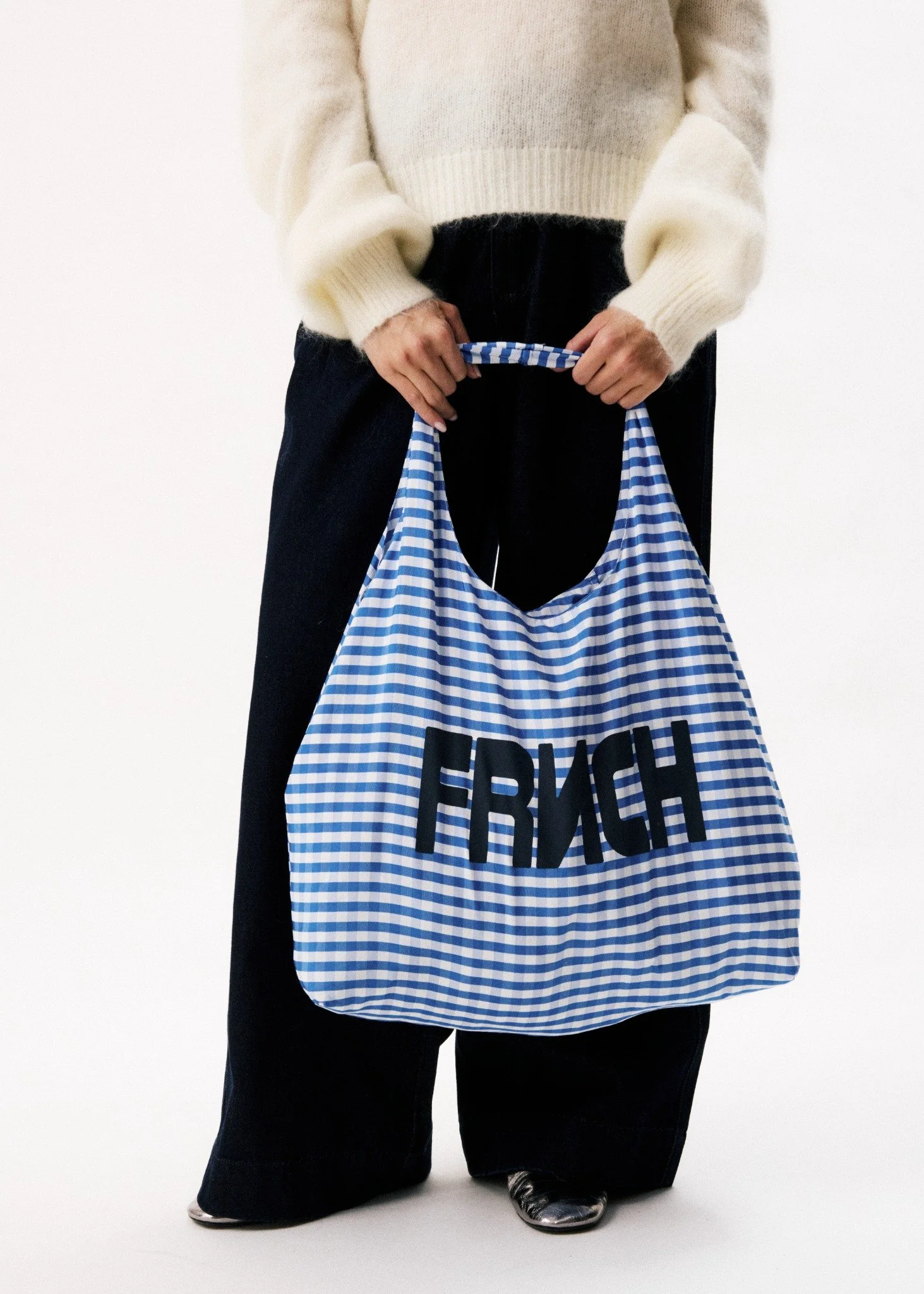 Totebag Offert