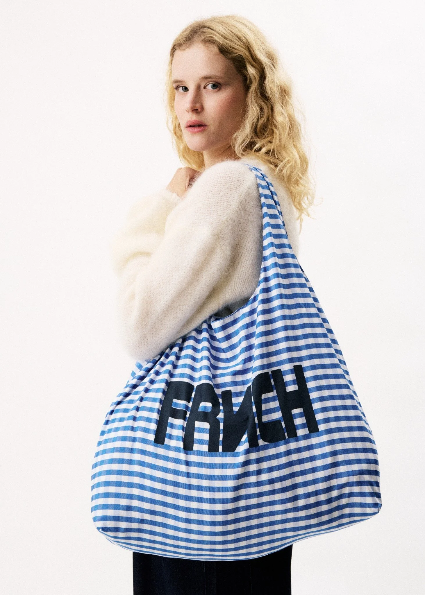 Totebag Offert - Image 2